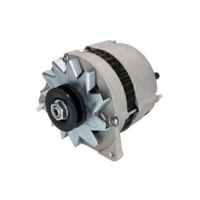 Lichtmaschine STX100426