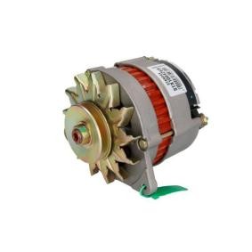 Køb Generator af STARDAX STX100426R til den lave pris 3004,31 DKK