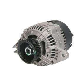 Lichtmaschine von STARDAX