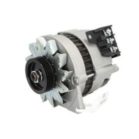 Lichtmaschine von STARDAX für TRANSIT MK-5 Bus (E_ _) günstig online kaufen