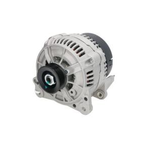Lichtmaschine von STARDAX