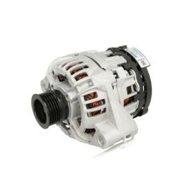Lichtmaschine STX100461