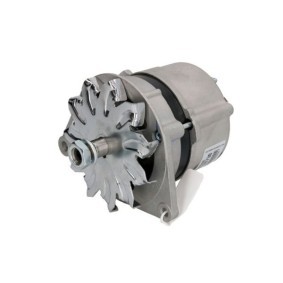 Köp Generator av STARDAX STX100464 till det låga priset 1733,53 kr