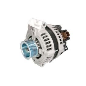 Lichtmaschine STX100465