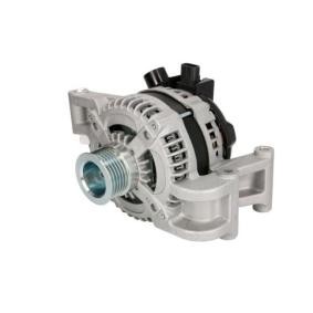 Lichtmaschine von STARDAX