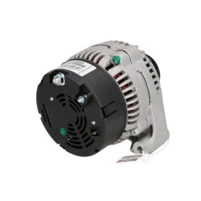 Lichtmaschine von STARDAX