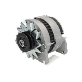 Lichtmaschine STX100476