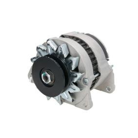 Köp Generator av STARDAX STX100480 till det låga priset 906,57 kr