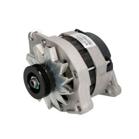 Lichtmaschine von STARDAX