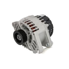 Köp Generator av STARDAX STX100499 till det låga priset 1346,45 kr