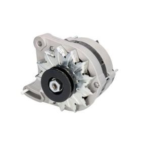 Lichtmaschine STX100502 für AUTOBIANCHI