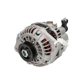 Lichtmaschine STX100506