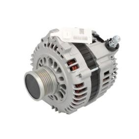 Lichtmaschine STX100512