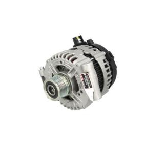 Lichtmaschine STX100521