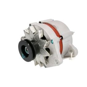 Lichtmaschine von STARDAX