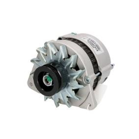 Lichtmaschine STX100529