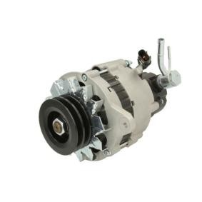 Lichtmaschine STX100545