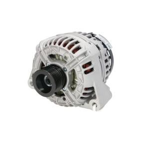 Lichtmaschine STX100546