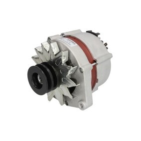 Lichtmaschine von STARDAX