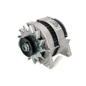 Lichtmaschine STX100568