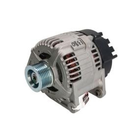 Lichtmaschine STX100597