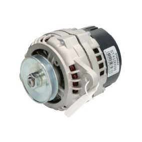 Lichtmaschine STX100598