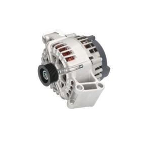 Lichtmaschine STX100618