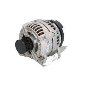 Osta Laturi STARDAX:llä STX100624 edullisesti hintaan 225,34 €