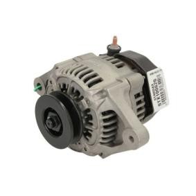 Lichtmaschine STX100626