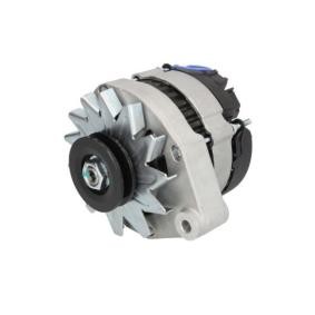 Köp Generator av STARDAX STX100628 till det låga priset 1478,82 kr