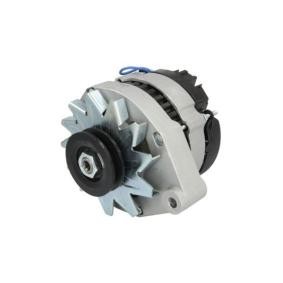 Köp Generator av STARDAX STX100628R till det låga priset 1323,47 kr