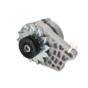 Lichtmaschine STX100630 für AUTOBIANCHI