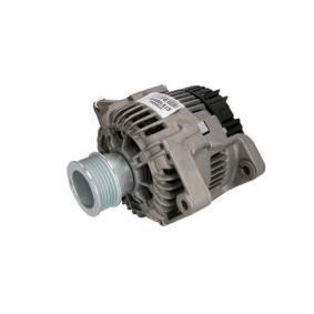 Lichtmaschine STX100645