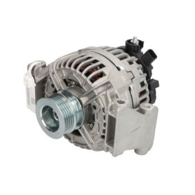 Lichtmaschine von STARDAX