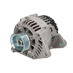 Lichtmaschine von STARDAX