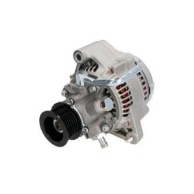Köp Generator av STARDAX STX100661 till det låga priset 3020,65 kr