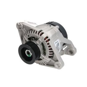 Lichtmaschine von STARDAX