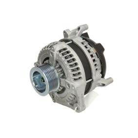 Lichtmaschine STX100688R