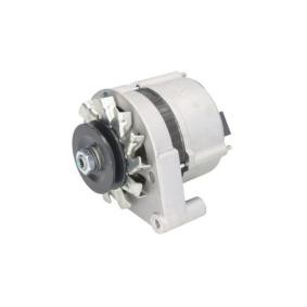 Lichtmaschine STX100695