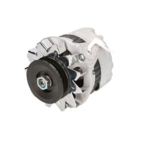 Lichtmaschine STX100697