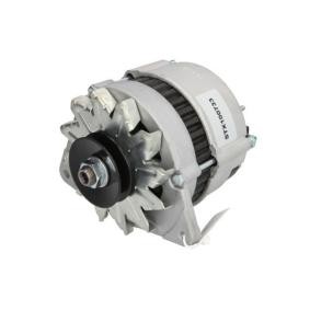Køb Generator af STARDAX STX100733 til den lave pris 826,59 DKK