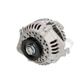 Lichtmaschine STX100738 MITSUBISHI ECLIPSE von STARDAX