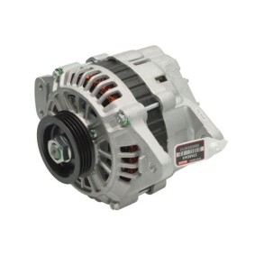 Lichtmaschine STX100755 MITSUBISHI GALLOPER von STARDAX