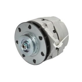 Lichtmaschine STX100760