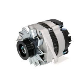 Lichtmaschine STX100769