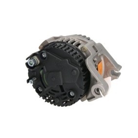 Køb Generator af STARDAX STX100769R til den lave pris 747,19 DKK