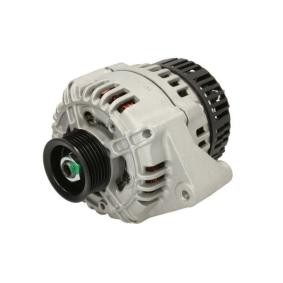 Lichtmaschine STX100783
