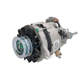 Lichtmaschine von STARDAX