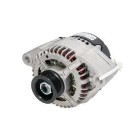 Köp Generator av STARDAX STX100790 till det låga priset 1714,94 kr