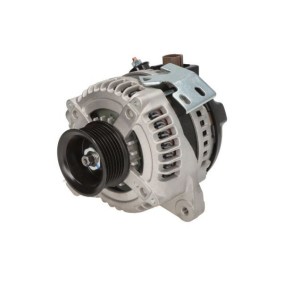 Lichtmaschine von STARDAX